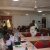 2009 Audit Report Workshop - Tarkwa