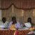 2009 Audit Report Workshop - Tarkwa