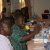 2009 Audit Report Workshop - Tarkwa