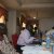 2009 Audit Report Workshop - Tarkwa