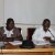 Annual Retreat Sogakope - 2012 - annual_retreat_2012