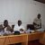 Annual Retreat Sogakope - 2012 - annual_retreat_2012