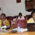 Annual Retreat Sogakope - 2012 - annual_retreat_2012