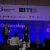 Beneficial Ownership Conference - 2017