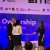 Beneficial Ownership Conference - 2017