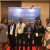 Beneficial Ownership Conference - 2017