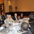 Ghana Achieves Compliance Status