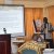 Sensitization Workshop For Parliamentarians - dodowa19032011