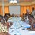 Sensitization Workshop For Parliamentarians - dodowa19032011