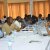 Sensitization Workshop For Parliamentarians - dodowa19032011