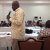 GHEITI Sensitization & Dissemination Workshop - June 2014