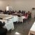 GHEITI Sensitization & Dissemination Workshop - June 2014