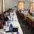 GHEITI Sensitization & Dissemination Workshop - June 2014