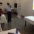 GHEITI Sensitization & Dissemination Workshop - June 2014