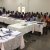 GHEITI Sensitization & Dissemination Workshop - June 2014