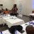 GHEITI Sensitization & Dissemination Workshop - June 2014