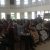 GHEITI Dissemination Workshop on the 2012/2013 GHEITI Reports - Jomoro Feb, 2015