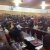 GHEITI Dissemination Workshop on the 2012/2013 GHEITI Reports - Obuasi 2015