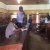 GHEITI Dissemination Workshop on the 2012/2013 GHEITI Reports - Obuasi 2015