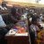 GHEITI Dissemination Workshop on the 2012/2013 GHEITI Reports - Obuasi 2015