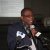 Workshop On Reporting Template For The Oil/Gas Sector - reporting_template