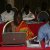 Workshop On Reporting Template For The Oil/Gas Sector - reporting_template