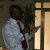 Workshop On Reporting Template For The Oil/Gas Sector - reporting_template