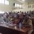 GHEITI Dissemination Workshop on the 2012/2013 GHEITI Reports - Tarkwa 2015