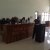 GHEITI Dissemination Workshop on the 2012/2013 GHEITI Reports - Tarkwa 2015