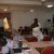 2009 Audit Report Workshop - Tarkwa